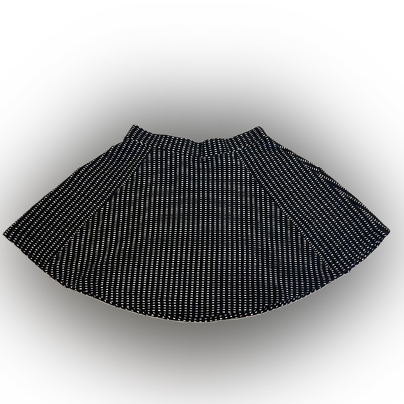 Free People mini skirt S-M - Picture 3 of 12